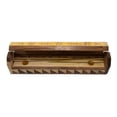 thumbnail image 4 of Porta inciensos para cono y vara, 4 of 6