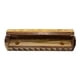 thumbnail image 4 of Porta inciensos para cono y vara, 4 of 6