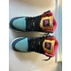 thumbnail image 1 of Size 6 - Jo r-dan 1 Retro High Tokyo Bio Hack, 1 of 6