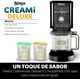 thumbnail image 3 of Maquina Para Hacer Helados NINJA CREAMI 11 Funciones CN501CO, 3 of 4