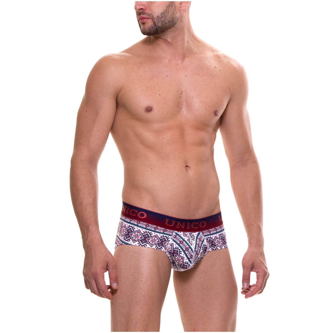 boxer para hombre walmart