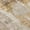 Beige, variant on Addison Rugs Chantille Indoor/Outdoor Transitional Modern Beige Machine Washable Rectangle Rug, 10' x 14'