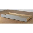 thumbnail image 4 of Storage/Bed Trundle Drawer (Each)-Finish:Natural, 4 of 4