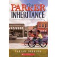 thumbnail image 2 of l'Héritage du Parker, 2 of 2