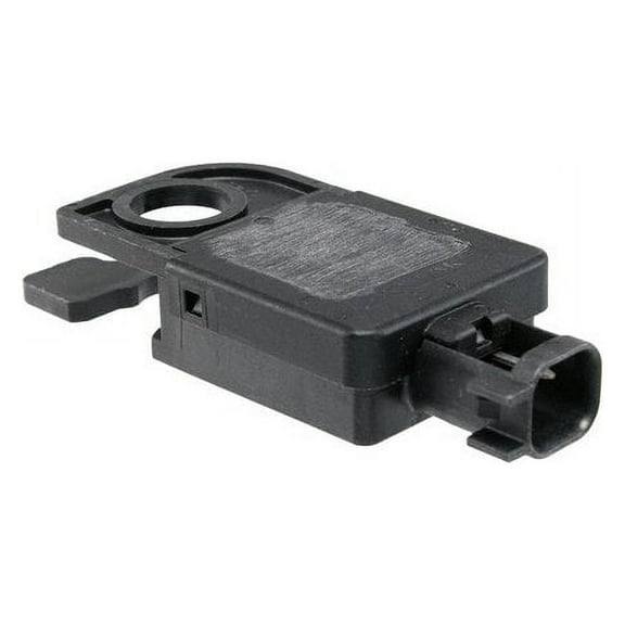 Stop Light Switch - Compatible with 2004 - 2007 Ford Freestar 2005 2006