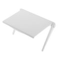 thumbnail image 2 of Estante de soporte de almacenamiento perfecl 16,2x11,2 cm Negro Blanco, 2 of 8