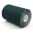 thumbnail image 1 of Cinta para césped de exterior, cinta autoadhesiva para juntas con adhesivo de butilo para césped artificial, totalmente impermeable y resistente a los rayos UV, 150 mm x 10 m, 1 of 1
