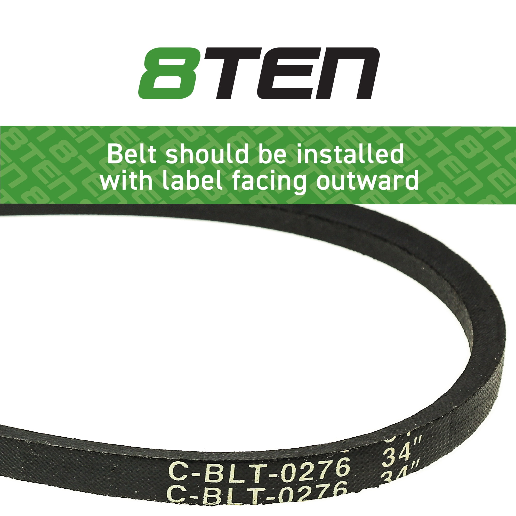 John deere jx75 belt replacement new arrivals