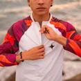 thumbnail image 5 of Rashguard Manga Larga Maja Sportswear, 5 of 5