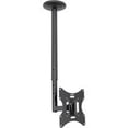 thumbnail image 3 of TRIPP LITE DCTM TV Ceiling Mnt Arm 13-37, 3 of 6