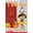 Orange, variant on Decodable Books: Read & Succeed Best Day Ever: Level 2: Book 21, (Paperback)