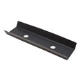 thumbnail image 1 of Scraper Blade Stanley 28-292, 2.5 pulgadas, paquete de 1, 1 of 1