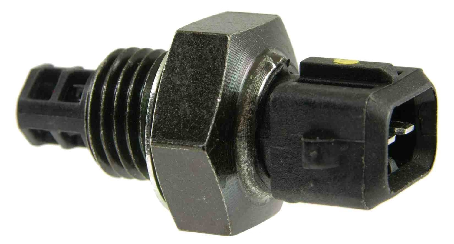 NTK AJ0032 Air Charge Temperature Sensor