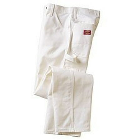 PAINTER PANT NATRL