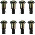 thumbnail image 3 of Carburetor Repair Kit For GSX600F GSX 600F 600 19982006 GSX600F 19982006 261694, 3 of 5