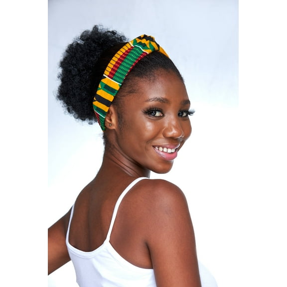 Adwubi Headband