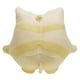 thumbnail image 3 of Peluche coleccionable de The Legend of Zelda: Tears of the Kingdom, 3 of 4