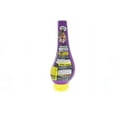 thumbnail image 2 of Gorilla Sport Snot Gel 340g - Gel deportivo Moco de Gorilla (Pack of 12), 2 of 4