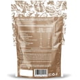 thumbnail image 2 of JENGIBRE POLVO 500G SUPER FOODS Welthy pouch con polvo, 2 of 2