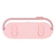 thumbnail image 2 of Xihbxyly oferta del dia Estante de almacenamiento para cocina sin perforaciones, soporte para tapas de ollas, soporte para tapas de sartenes, montaje en pared, 2 of 2