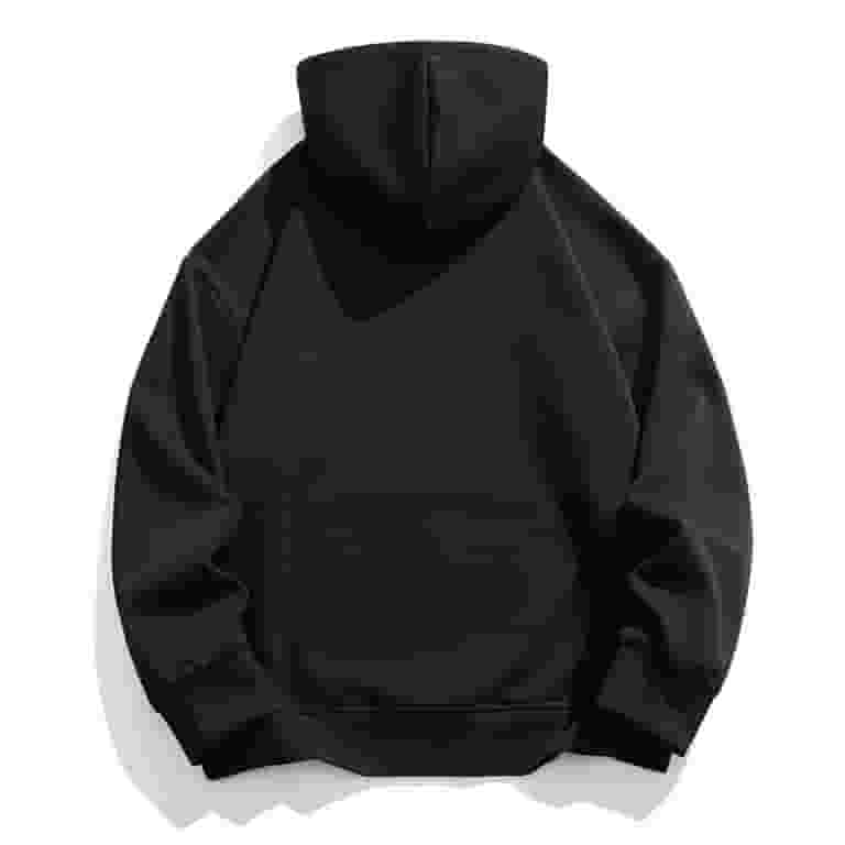 Fashion Solid Draw String Half A Turtleneck Tops(4 colors) Fashion Solid Draw String Half A Turtleneck Tops(4 colors)