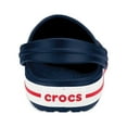 thumbnail image 5 of Crocs Unisex Crocband Clog, 5 of 5