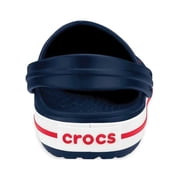 Crocs Unisex Crocband Clog