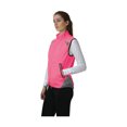 thumbnail image 3 of HyVIZ Womens/Ladies Vest, 3 of 3
