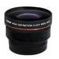 thumbnail image 2 of Vivitar Wideangle Lenses - Converter, 2 of 2