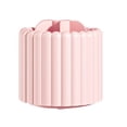 thumbnail image 1 of Storage Box Rotation Design Organizer with Compartmentalized Ordered Storage Holder for Office Dormitory Bathroom, 1 of 8