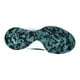 thumbnail image 3 of TENIS PIRMA BASQUET HOMBRE 2014-704 TEXTIL AZUL, 3 of 4
