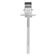 thumbnail image 1 of IFANLANDOR Drum Cowbell Holder Cowbell Extension Mount 1Pcs for Music Performance, 1 of 8