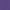 Purple, variant on America Adult Short Sleeve T-shirt