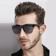 thumbnail image 2 of Gafas Inteligentes, Gafas de Sol Inteligentes Inalámbricas bluetooth AF06, Impermeables ip4, Altavoces con Sonido Abierto y Llamadas Manos Libres, Conectar Teléfonos Móviles y Tabletas, 2 of 9