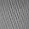 thumbnail image 4 of Serta Chaise de Bureau Essential Burlington Moderne en Mesh Gris avec Base en Nylon, 4 of 5
