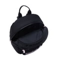 thumbnail image 5 of Reebok Women’s Evie Mini Backpack, Black, 5 of 5