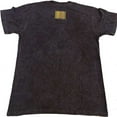 thumbnail image 2 of Slipknot Kids T-Shirt: Liberate (Wash Collection & Back Print) (3-4 Years), 2 of 4