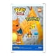 thumbnail image 4 of Figura Coleccionable Funko Pop Games Pokémon Charizard 1 Pieza, 4 of 4