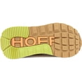 thumbnail image 4 of Hoff Alexandria Sneakers, 4 of 4