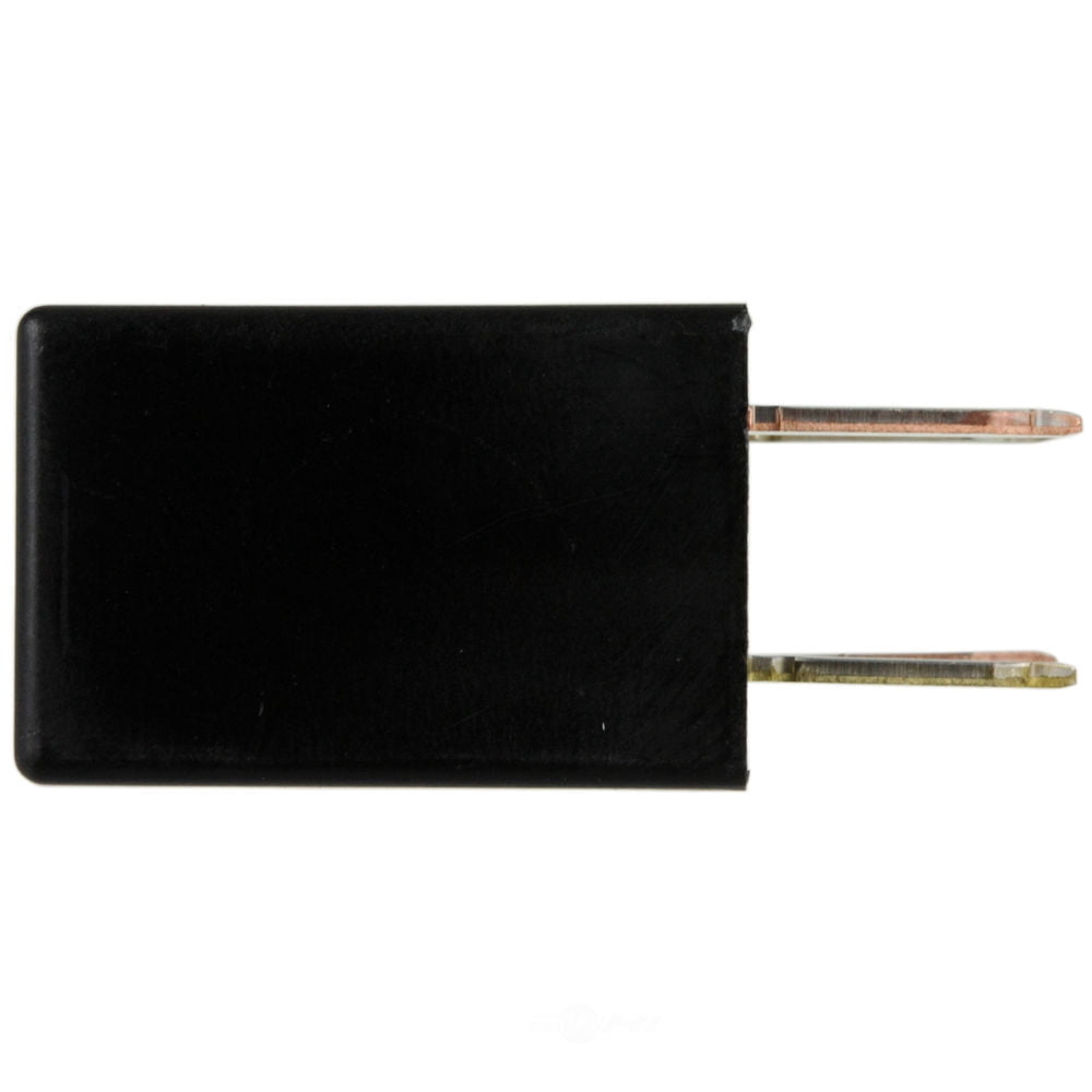 WVE Multi-Purpose Relay
