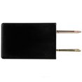 thumbnail image 2 of WVE Multi-Purpose Relay, 2 of 3