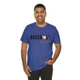 thumbnail image 4 of Baseball Dad Shirt, Game Day Shirt, Sports Dad Shirt, 4 of 4