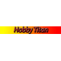 Hobby Titan profile photo