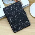 thumbnail image 3 of Estuche plegable impermeable Ehuebsd Para Amazon Kindle Gen 11 color patrón 1, 3 of 9