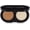 Brown, variant on Bobbi Brown Creamy Concealer Kit Honey