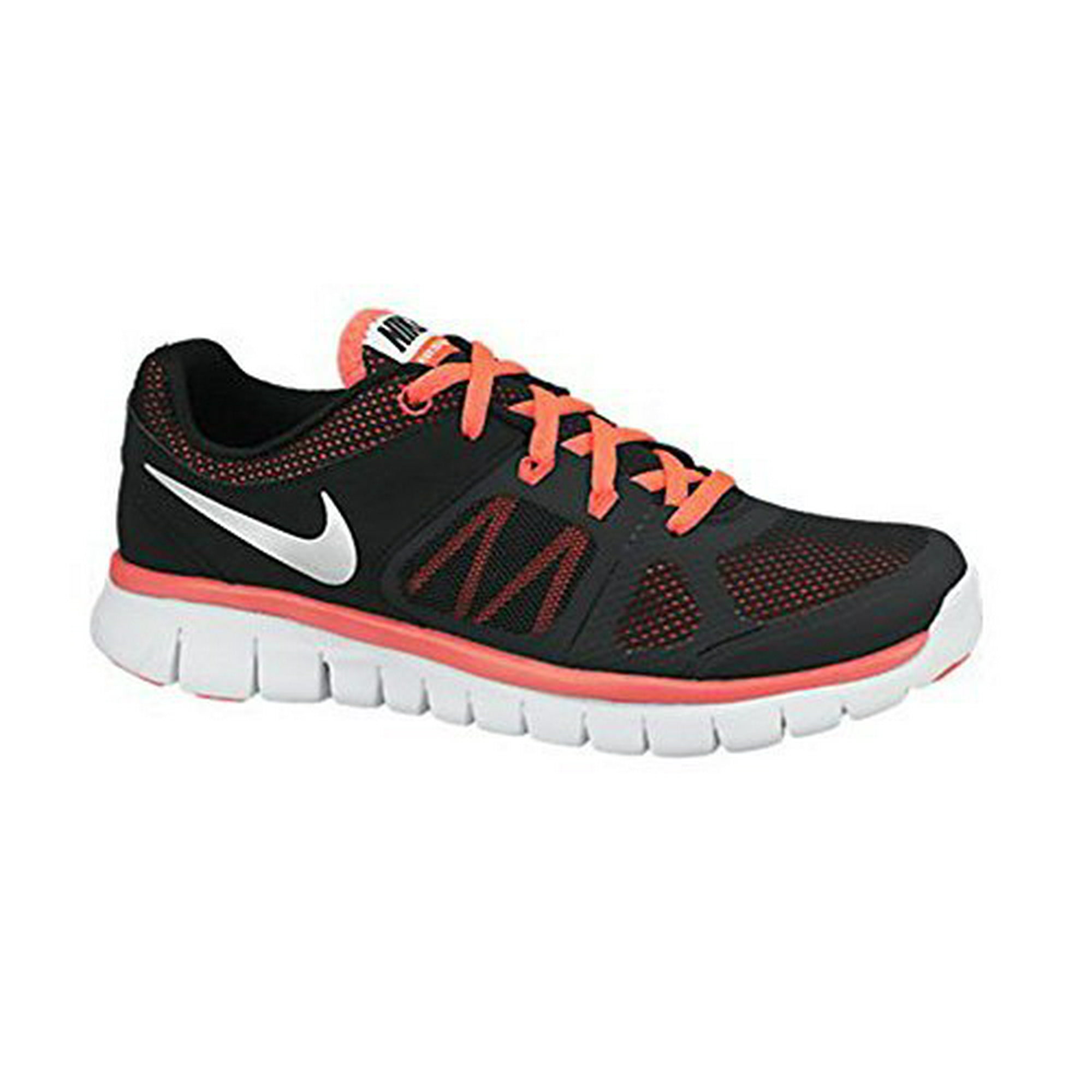 Nike Boy s Flex 2014 Run Running Shoes Other 6.5y