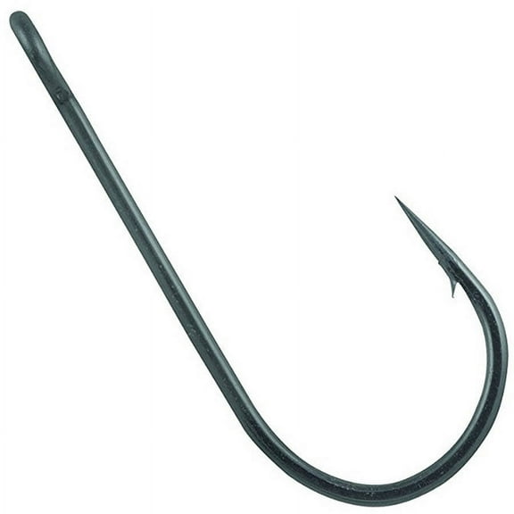 Owner Hooks Stinger Siwash Hook