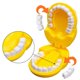 thumbnail image 2 of Teeth Teaching Teeth Brush Demo Teeth Teaching Model Teeth Toys for Kids, 2 of 5