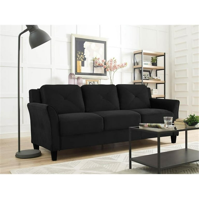 matsu8878　STANDARD B SOFA - 2P STANDARD B SOFA - 2P | Original Furniture,Sofa, Cushion