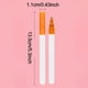thumbnail image 2 of Rotuladores de doble línea Giyblacko PenDouble Line, juego de 8/12 colores para dibujar, hacer tarjetas, manualidades, proyectos, 5 ml, 2 of 8